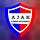 AJAK Cyber Academy