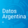 Datos Argentina