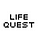 Life Quest