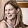 Bridget Appleby