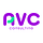 AVC Consulting