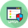 WebAppS3c