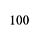 100 Stories by 100 Writers