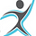 Lab-X Foundation