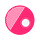 Suplar