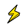 Lightning Resources