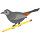 Catbird Content