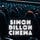 Simon Dillon Cinema