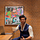 Nikhil Gupta
