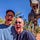 Michael Jensen and Brent Harginter