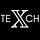 Techx_official