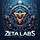 ZETA Labs