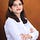 Dr Preetika Chandna