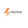 Motus Energy