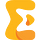 EventMobi
