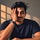 Anubhav Datta
