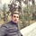 Belal Dif