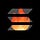 BurnSOL