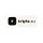 kripto.eu