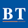 Business Times