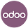 Odoo Customization