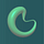 CloverCompare