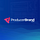 ProducerBrand.com