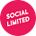 Social Limited