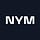 nymtech