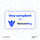 VentureReg