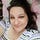 Katy Virostekova | Writer with the heart☀️😃❤️💖💝