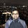 Tauseef Ahmad