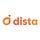 Dista -A Location Intelligence Platform