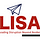 LISA - LEAD Incubator & Startup Accelerator