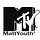 Matt Youth