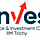 Finvest - Finance & Investment Club of IIM Trichy