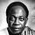 Kwame Nkrumah’s Works