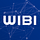 WibiData