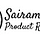 sairamkrish-product-review