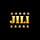 Jili Online