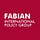 Fabian International Policy Group