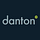 Danton HR