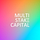 Multi-Stake Capital