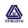 Unimarck Pharma India Ltd.