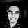 Ishaan Rawat