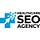Healthcare SEO Agency