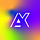 Angel X Token
