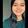 Insha Ramin
