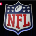 Super Bowl 2021 live stream Free.