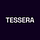 Tessera